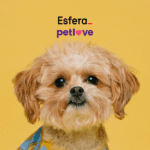 esfera e petlove