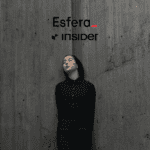 15 pontos esfera