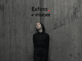 15 pontos esfera