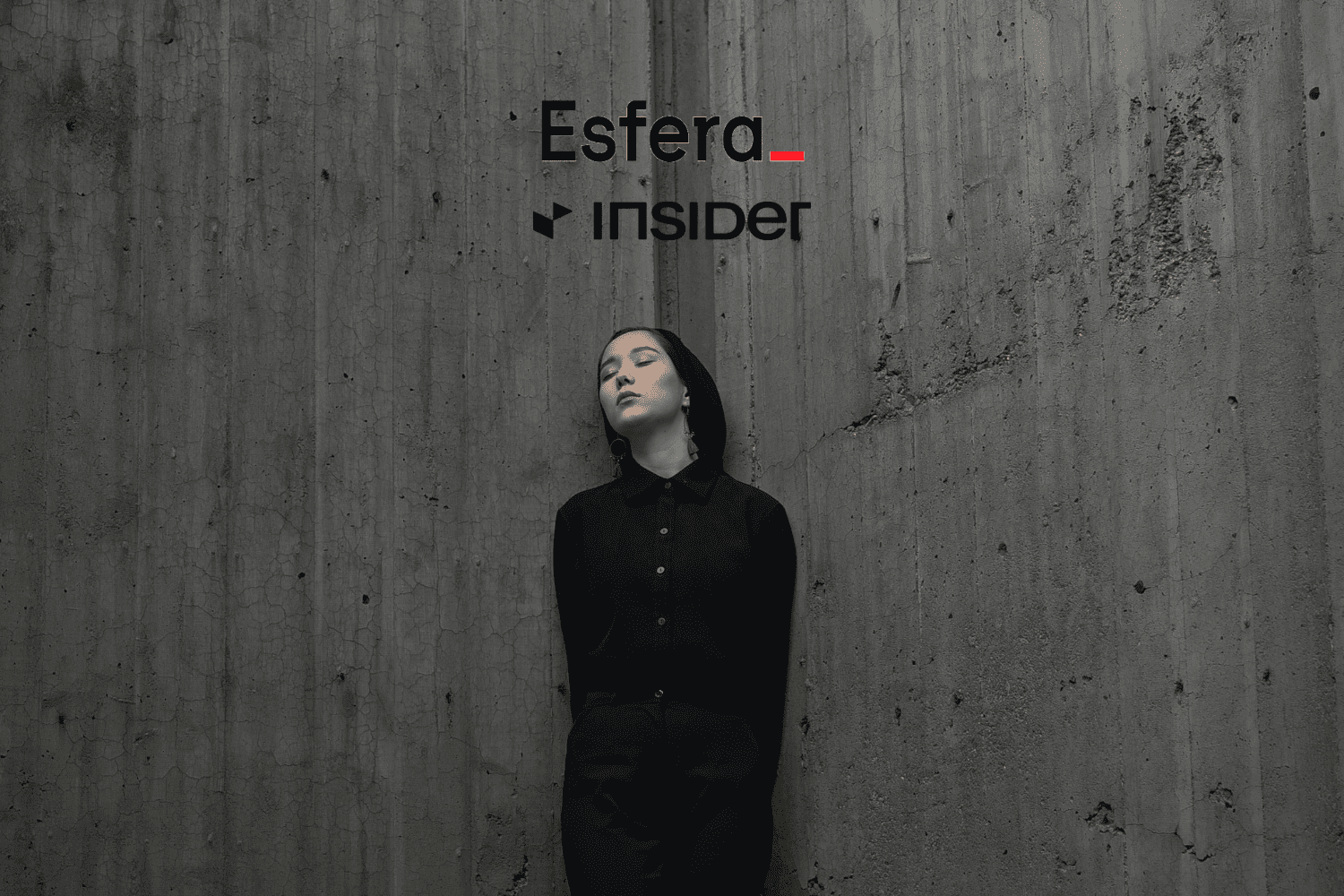 15 pontos esfera