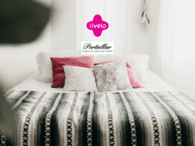livelo e portallar
