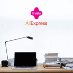 25 pontos livelo aliexpress
