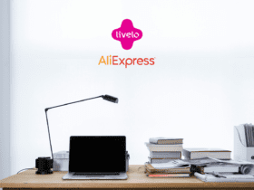 25 pontos livelo aliexpress