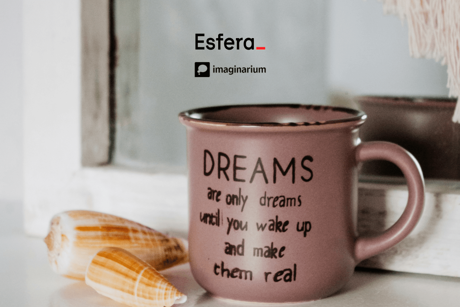 5 pontos esfera