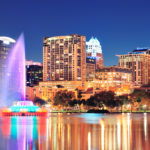 Onde fica Orlando - imagem rabbit75_cav