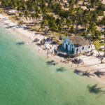 Onde fica Porto de Galinhas um guia completo - imagem Renato Santos