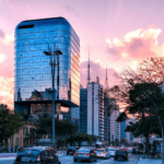 Vila Madalena - imagem arbo imóveis