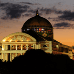 teatro amazonas - imagem edsongrandisoli