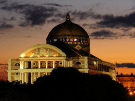 teatro amazonas - imagem edsongrandisoli