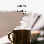 10 pontos esfera