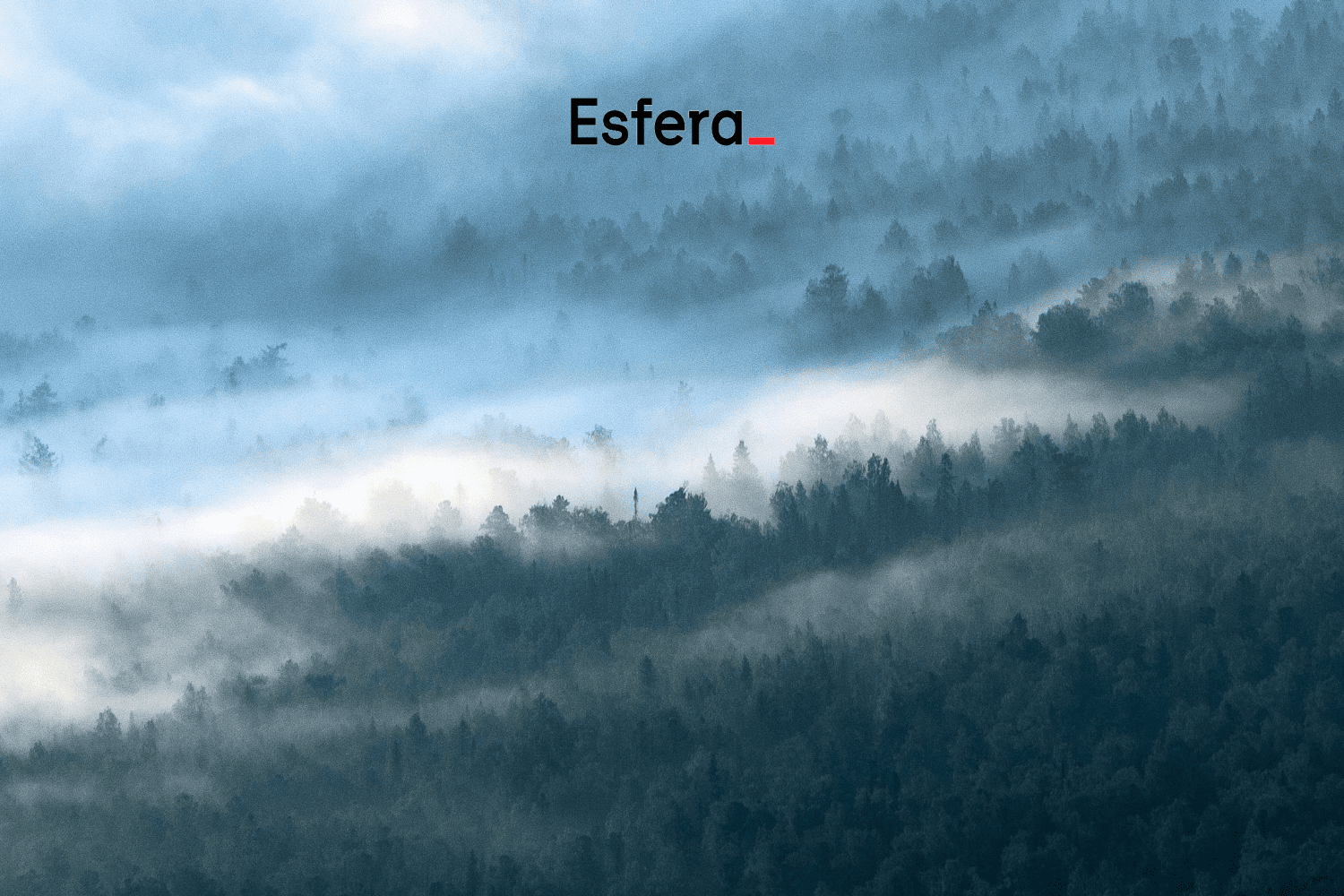 pontos esfera