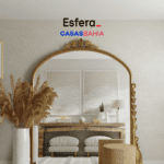 casas bahia e esfera