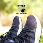 15 pontos esfera