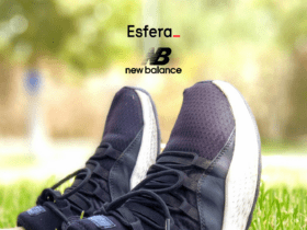 15 pontos esfera