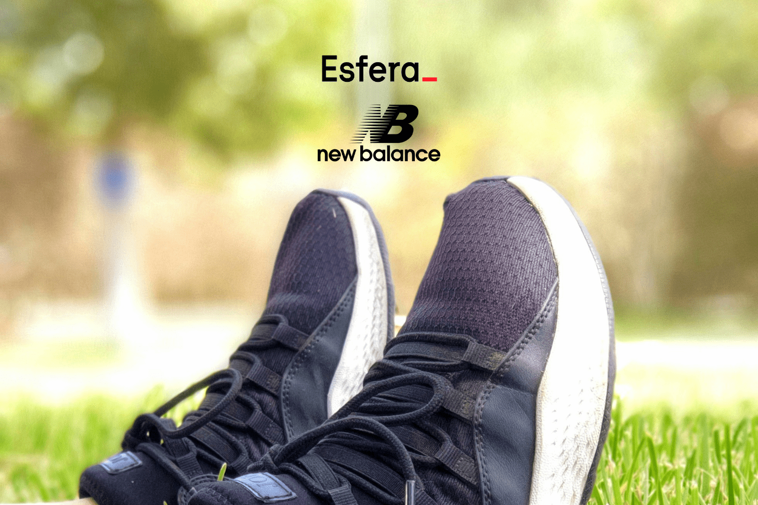 15 pontos esfera