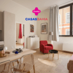 livelo casas bahia