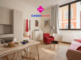 livelo casas bahia