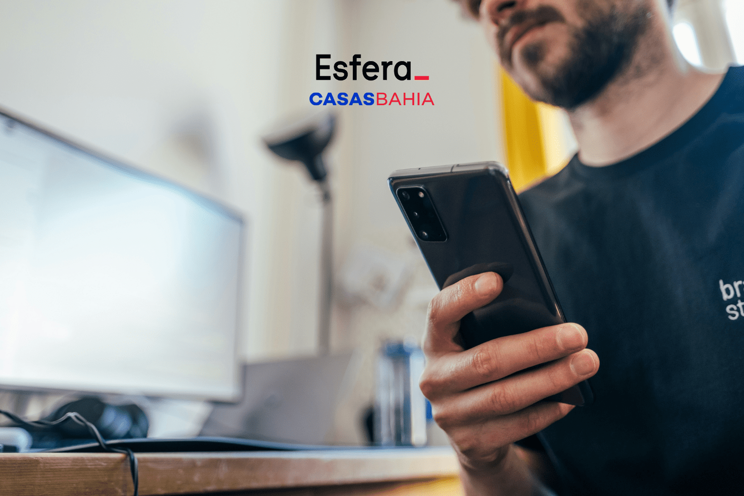 10 pontos esfera