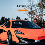8 pontos esfera