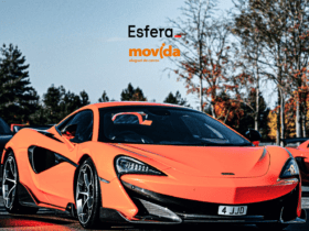 8 pontos esfera