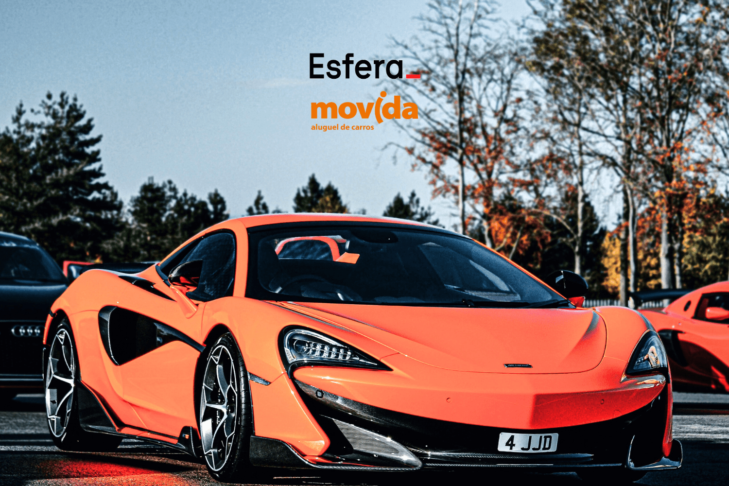 8 pontos esfera