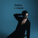 10 pontos esfera