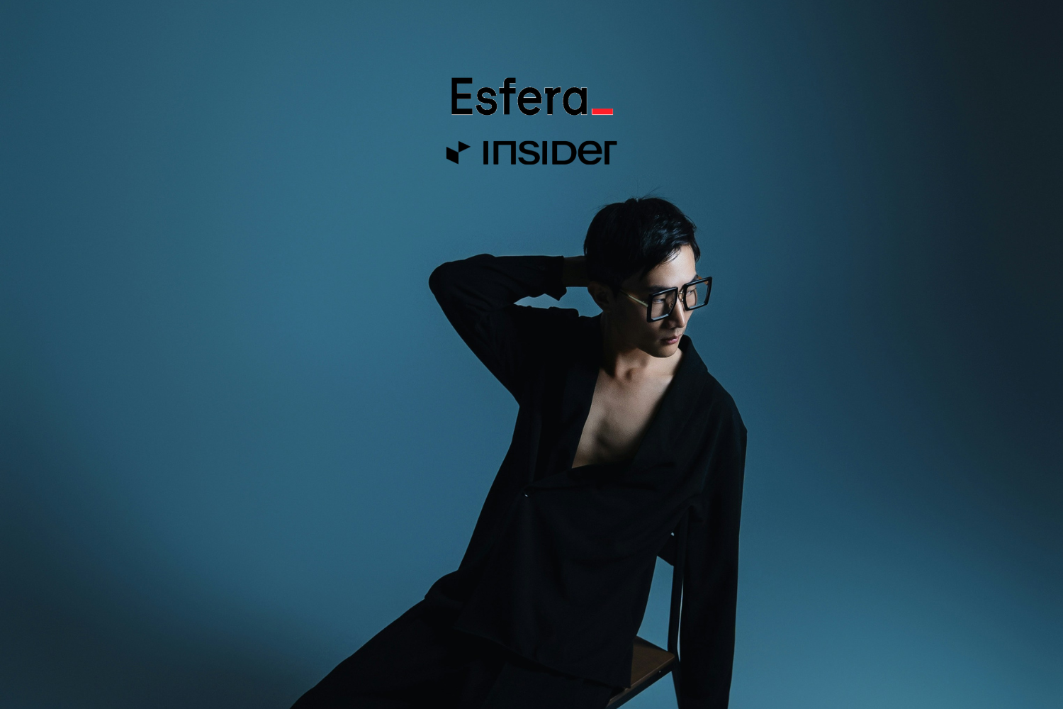 10 pontos esfera