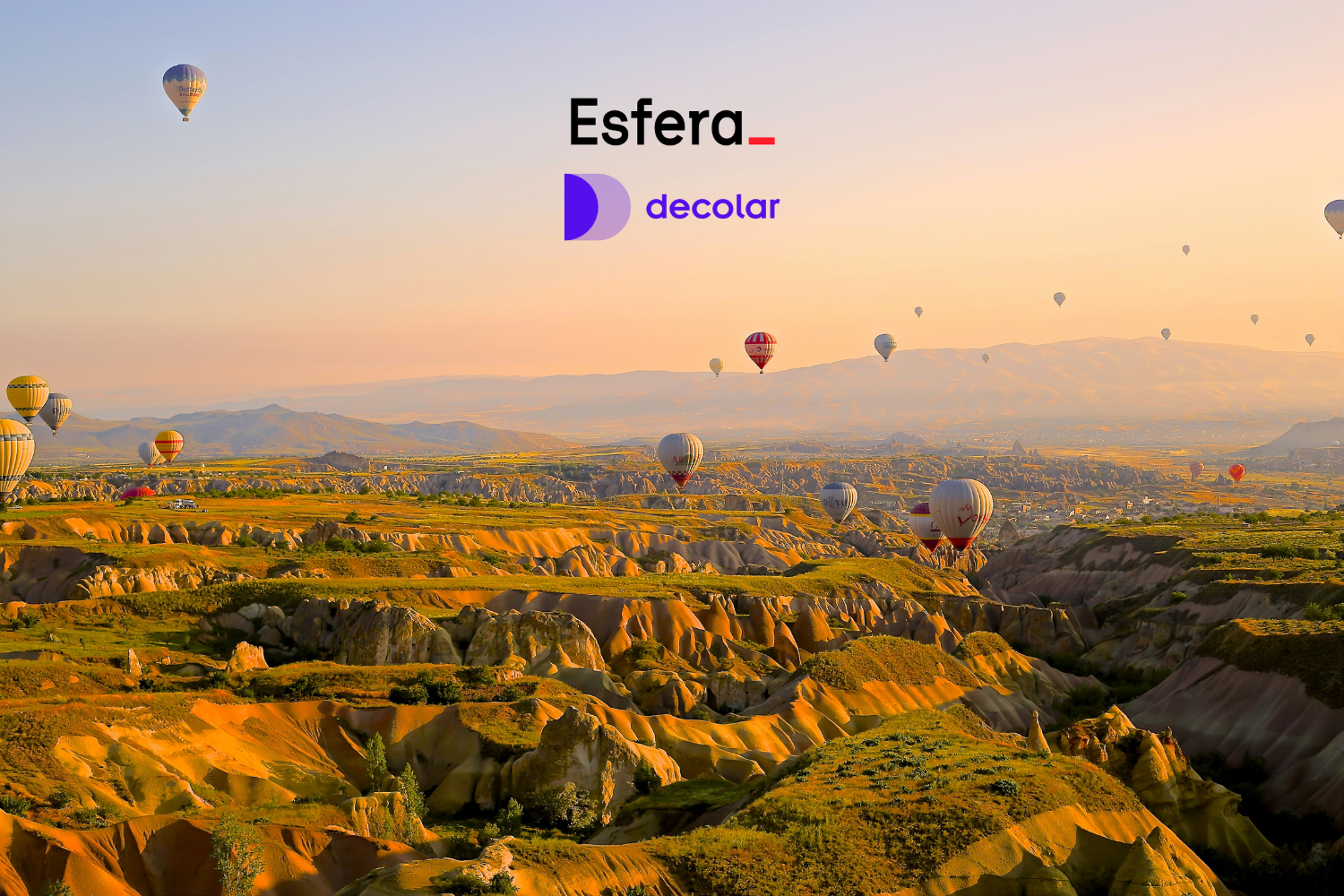 14 pontos esfera