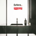 10 pontos esfera