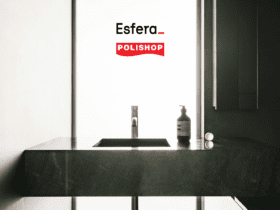 10 pontos esfera