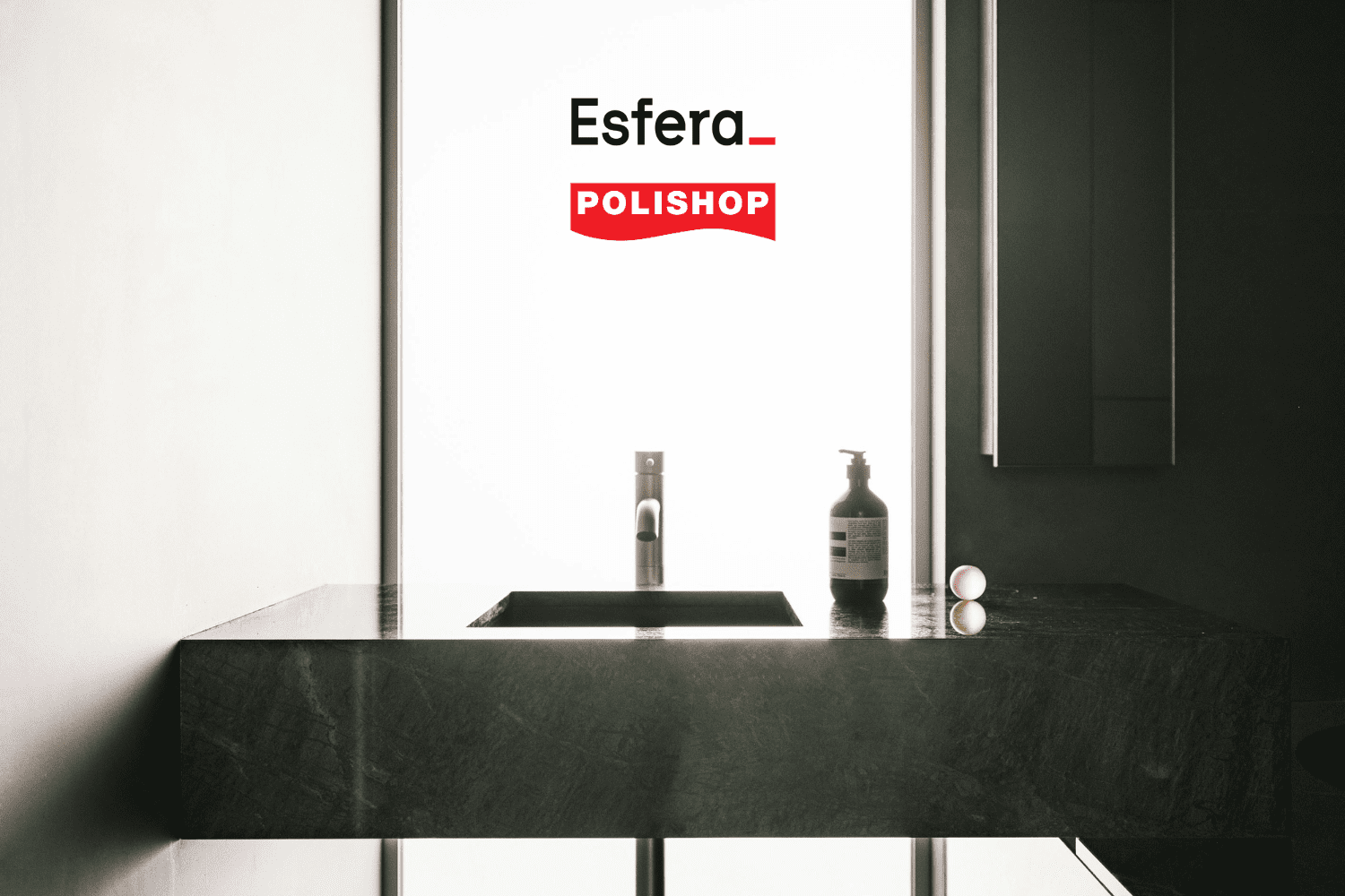 10 pontos esfera