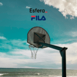 12 pontos esfera