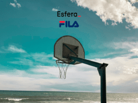 12 pontos esfera