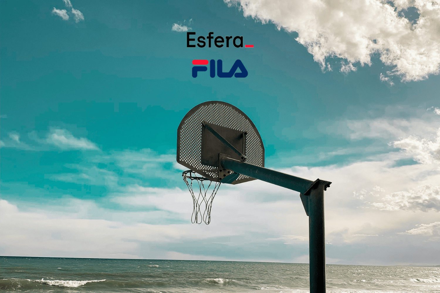 12 pontos esfera