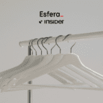 esfera insider