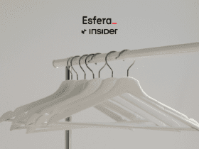 esfera insider