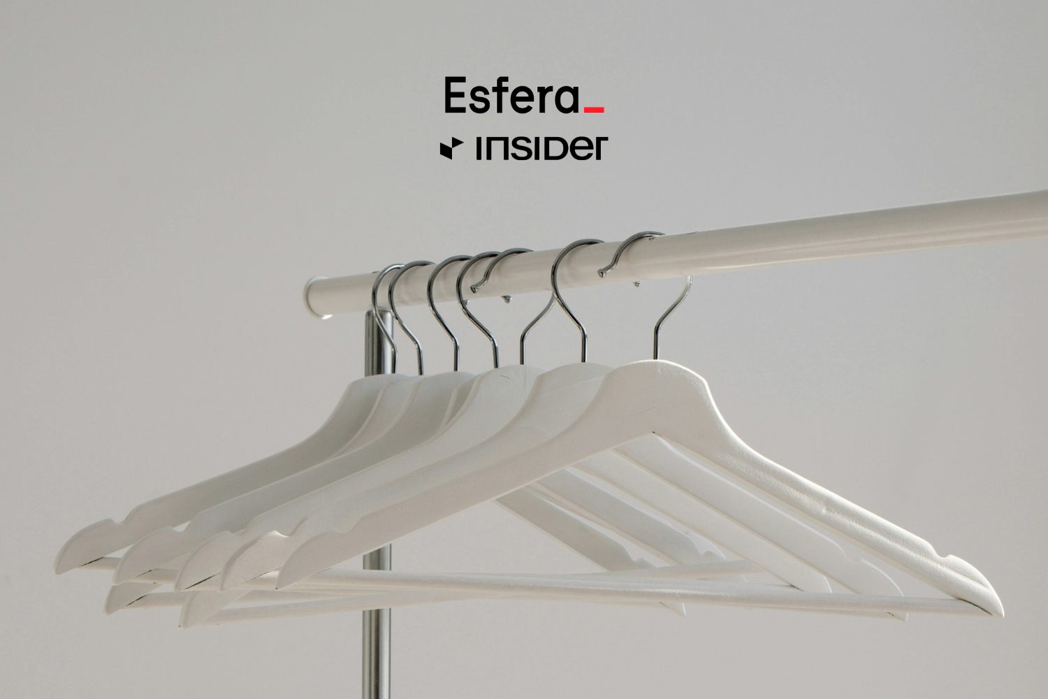 esfera insider