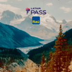 bônus latam pass