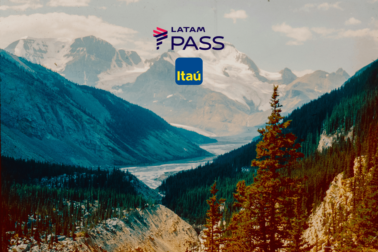 bônus latam pass