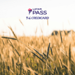 bônus latam pass