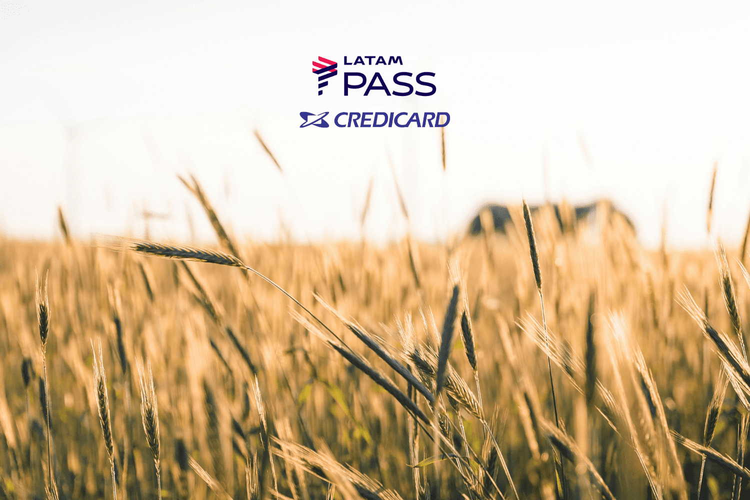 bônus latam pass