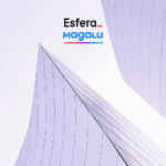 10 pontos esfera