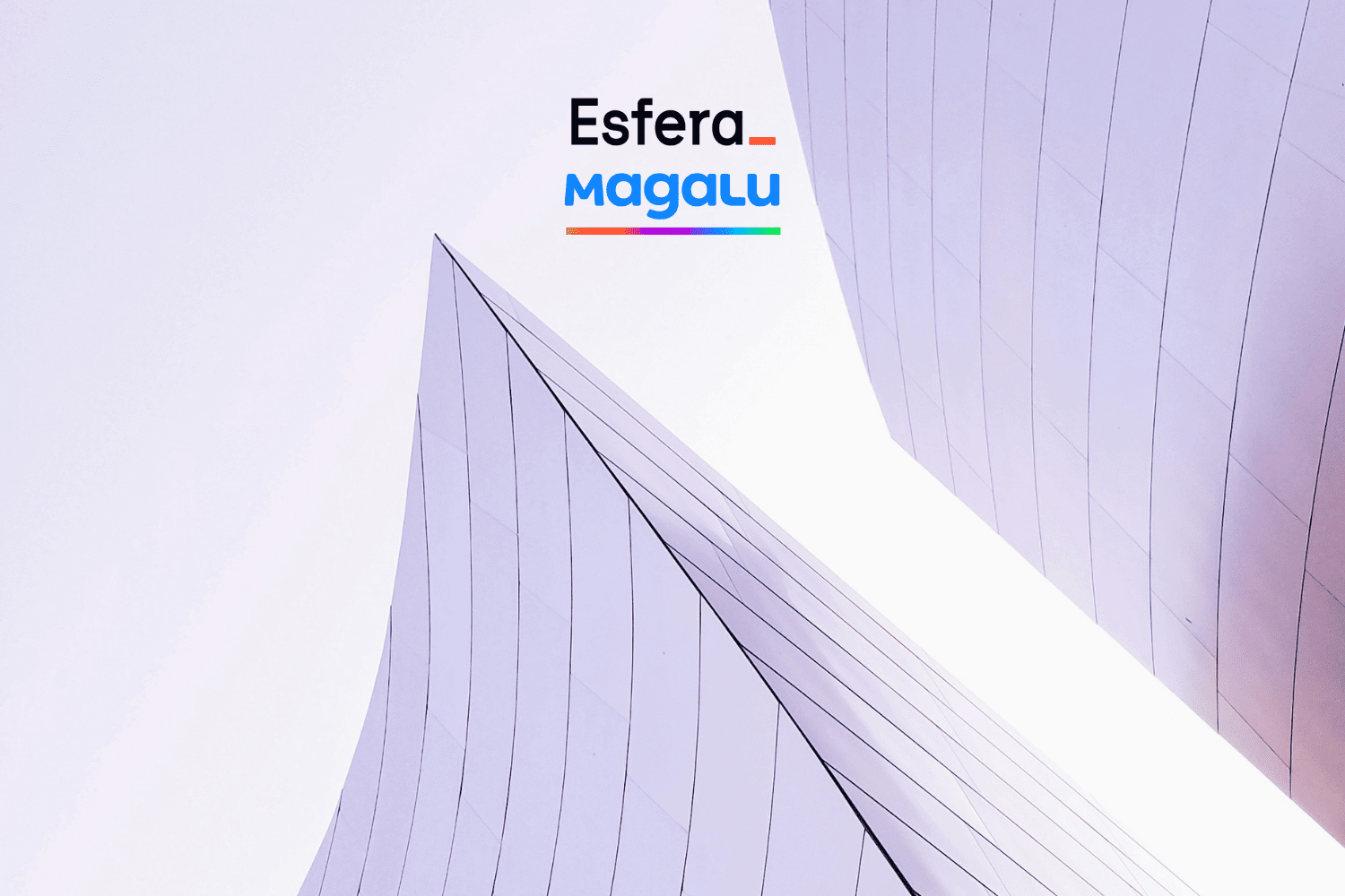 10 pontos esfera