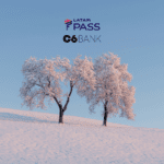 bônus latam pass