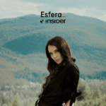12 pontos esfera