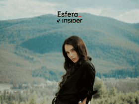 12 pontos esfera