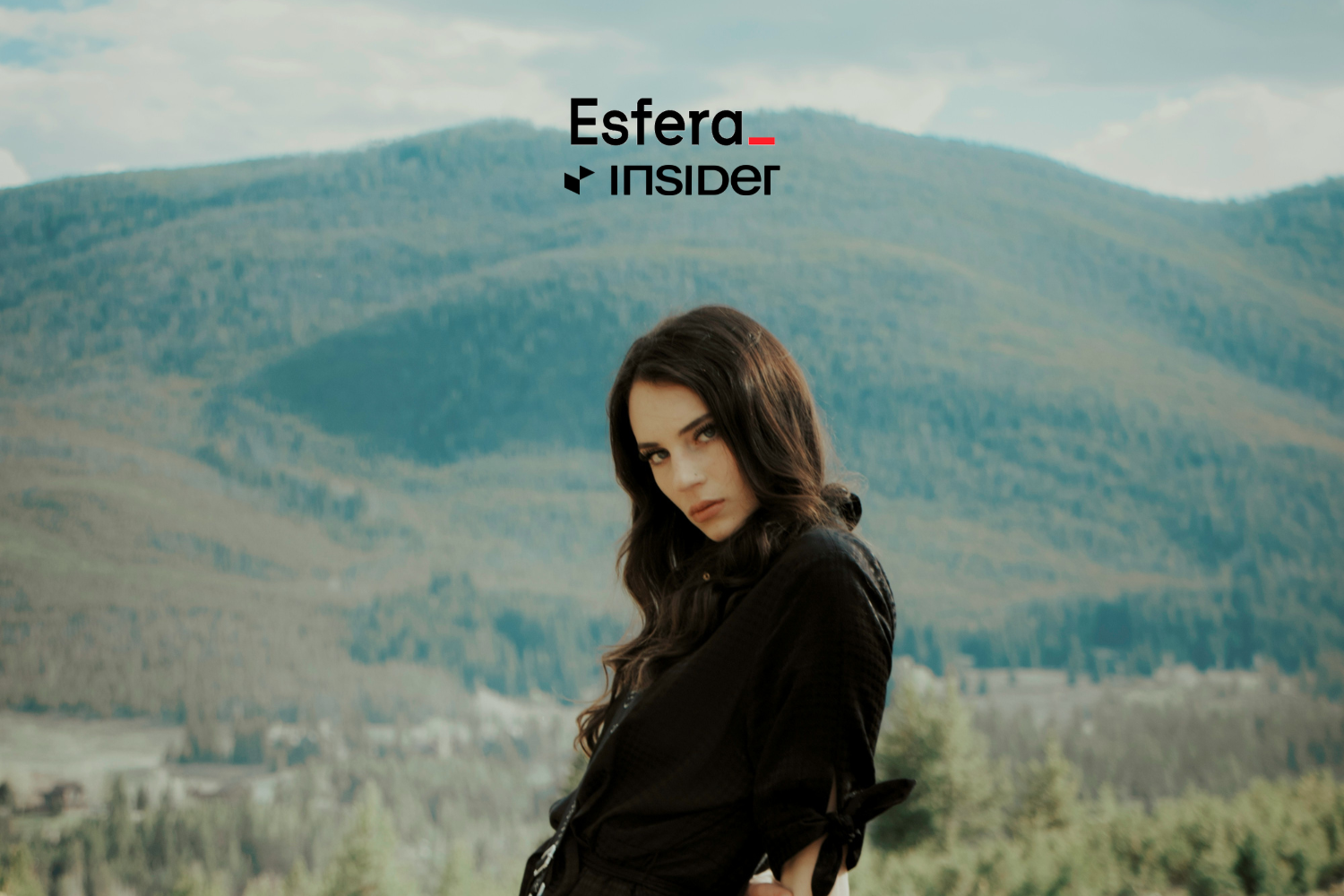 12 pontos esfera