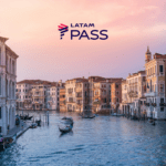 pontos latam pass