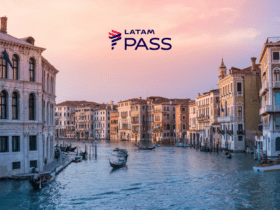 pontos latam pass