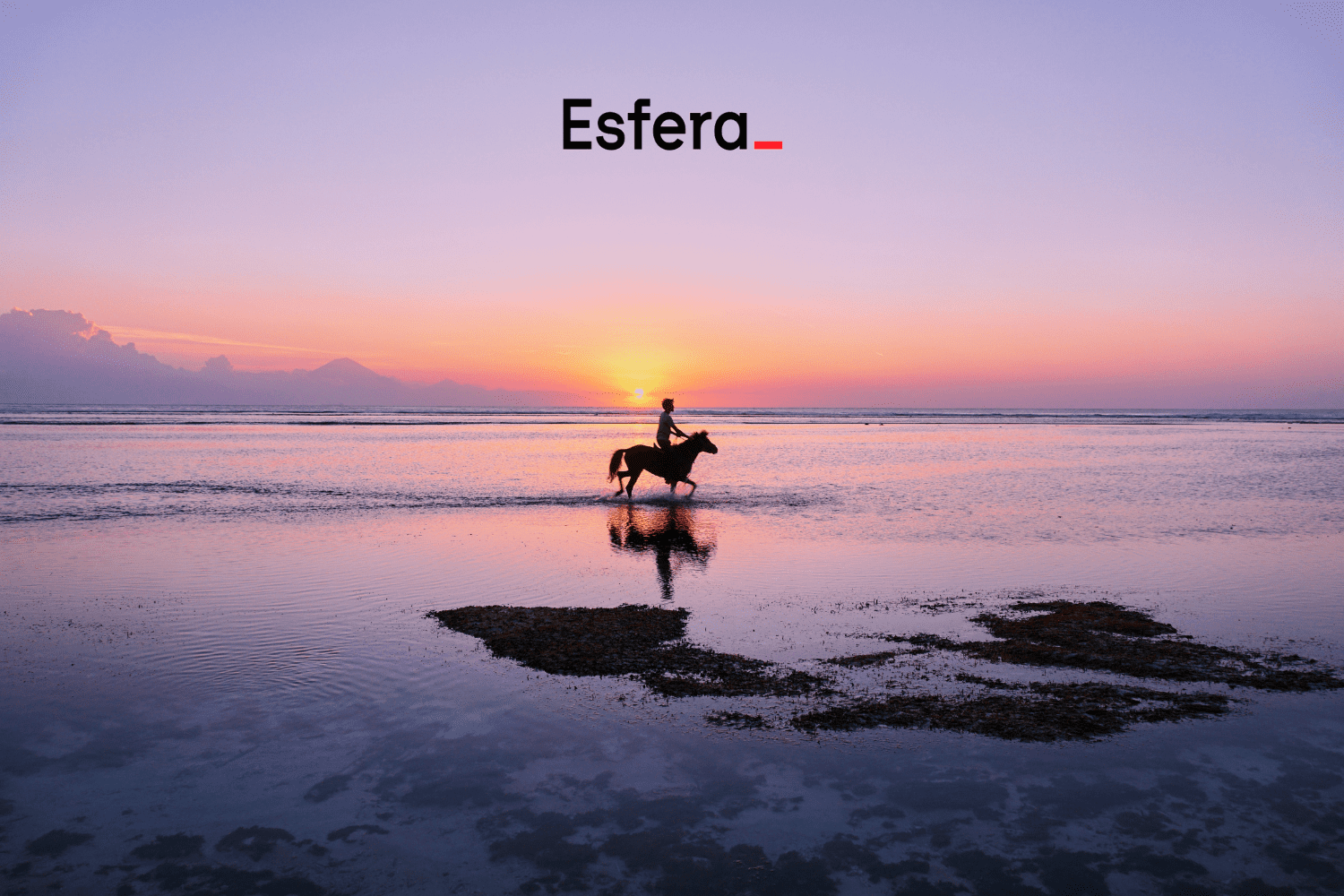 pontos esfera
